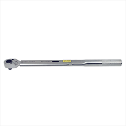 Cờ lê đặt lực Tohnichi QSP200N4